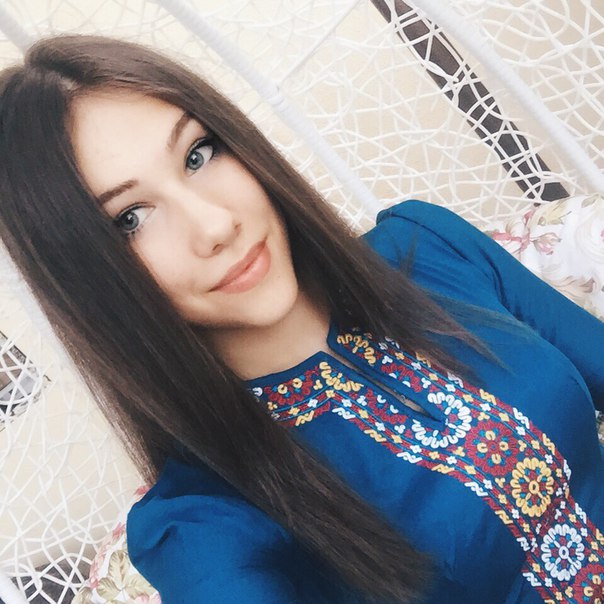 Красивые Туркменки Девушки Фото Инстаграм