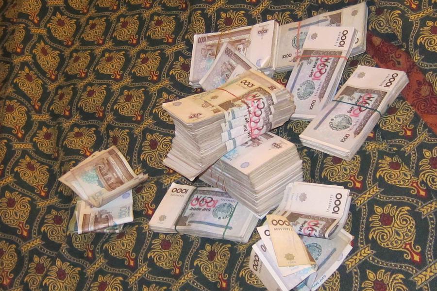 Деньги за регистрацию 2015 узбек