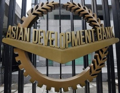 Asian_Development_Bank