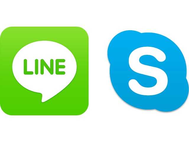 skype_line