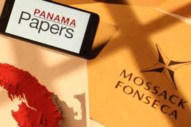 панамские документы