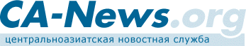 logo.20100520