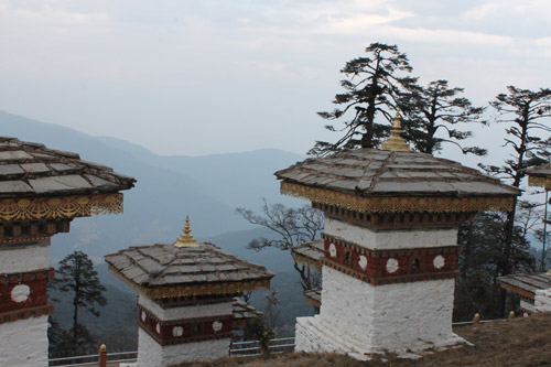 Бутан (7)