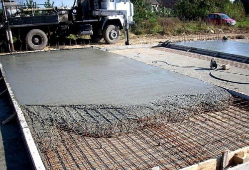 zalivka-betona