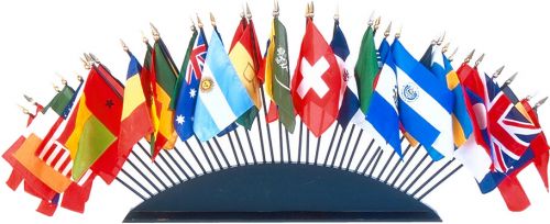 world_flags