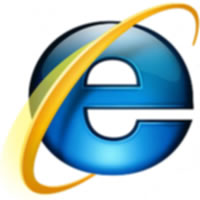 ie-icon