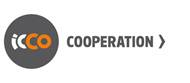 ICCO Cooperation Logo in JPG