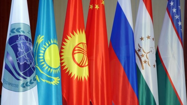 Семь премьеров приедут в Бишкек на саммит ШОС — уполномоченный МИД КР