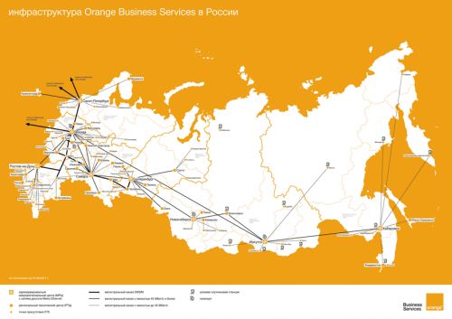 Orange_infrastructure_map_r
