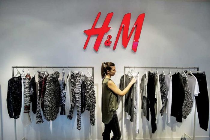 hm_clothes