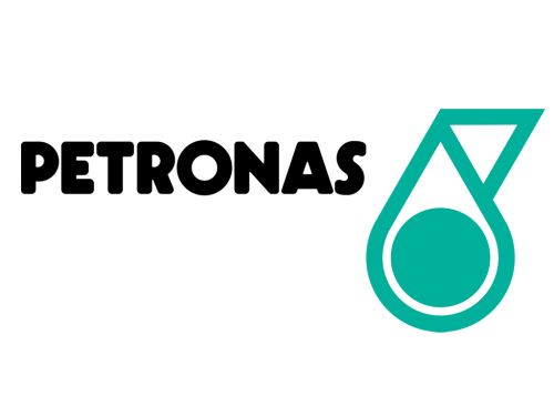 Petronas-Logo-HD-Wallpaper
