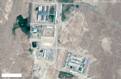 aaas-turkmenistan-prison-figure5