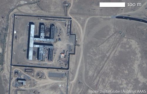 aaas-turkmenistan-prison-figure3