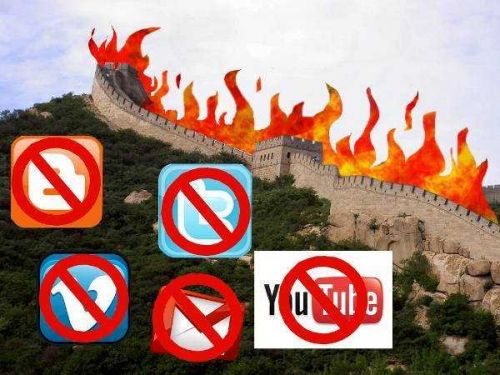 china-great-firewall