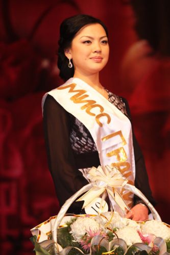 Мисс Дунганка 2012 (21)