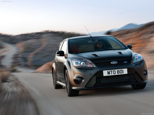 Ford-Focus_RS500_mp8_pic_72852