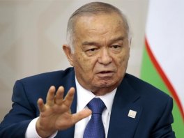 абу авто купит мерседес венц1228 из кыргызстан абу авто купит мерседес венц1228 из кыргызстан