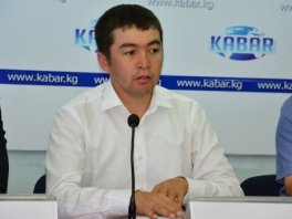 абу авто купит мерседес венц1228 из кыргызстан абу авто купит мерседес венц1228 из кыргызстан