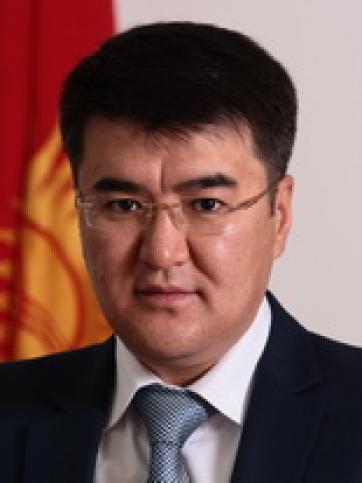 Недра Кыргызстана и отсутствие маркетинга