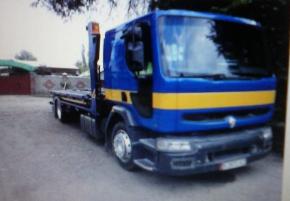 Граммотная эвакуация авто +996(774)15-9999 +996(502)15-9999