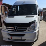 Пассажирские и региональные перевозки 24 часа!!! +996(774)15-9999, +996(755)159999, +996(502)159999.