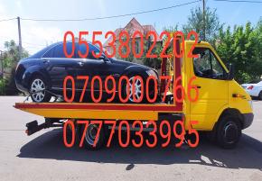 Эвакуатор Бишкек 0553802202 0709000766 0777033995 + СТО. Наши услуги 24 часа: 1.Эвакуация сломанных автомобилей с места поломки в автосервис, гараж или на автостоянку; 2.Выезд по Кыргызстану 24 часа; 3.Перевозка мото и сельхоз техники; 4.Эвакуация из труд