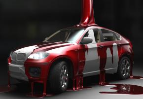 Покраска авто в Бишкеке. Покраска авто Бишкек. Покраска авто.