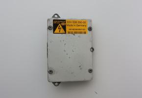 Блок розжига ксенона " HELLA" 5DV 008 290-00
