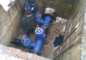 Установка систем водоснабжения Бишкек. Ремонт водопровода Бишкек. Монтаж водопровода Бишкек. Монтаж водопровода Бишкек. Установка водомера счетчика бишкек.