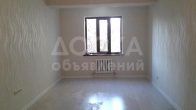 Продаю 3-комнатную квартиру, 85кв. м., этаж - 2/10, Горького-Фатьянова .
