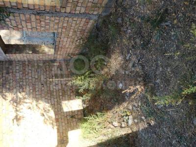 Продаю участок под строительство, 4,5 соток Суворова .