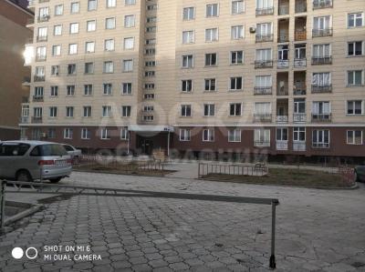 Продаю помещение свободного назначения 900кв. м., Чолпон-Атинская.