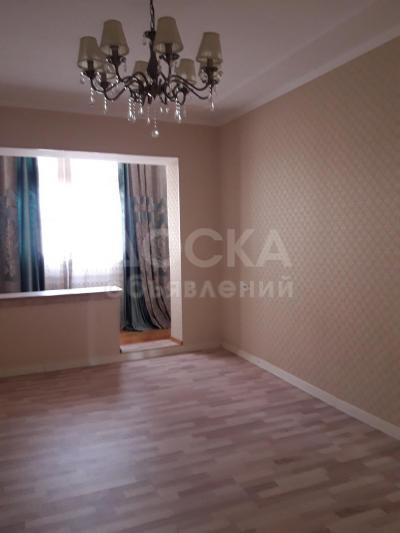 Продаю 3-комнатную квартиру, 83кв. м., этаж - 5/9, Керимбекова/Боконбаева, 106с+суш.