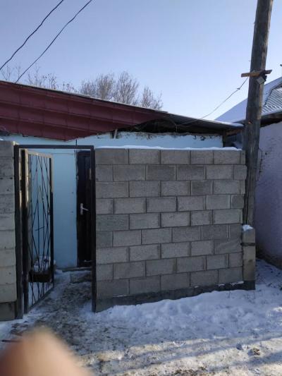 срочно продаю дом