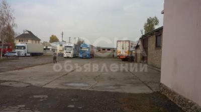 Продаю участок под строительство, 80 соток Кронштадская пер. Месароша.