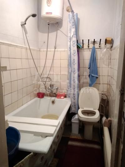 Продаю дом 3-комнатную 60кв. м., этаж-1, 3-сот., стена другое, Ахунбаева/Душанбинская.