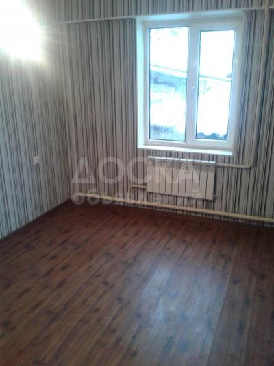 Продаю 1-комнатную квартиру, 32кв. м., этаж - 1/2, Срочно!! 1к.индив.Фучика/Ж.Жолу, 32м2, отл.ремонт!!.