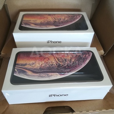 Заказать iPhone X,7Plus,8Plus,6SPlus, Iwatch 3,4 Оригинальные продукты Apple