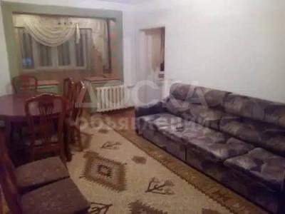 Сдаю 3-комнатную квартиру, 70кв. м., этаж - 3/5, Московская Свердлова.