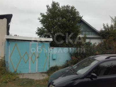 Продаю участок под строительство, 12 соток село Ленинское возле САНТРО-ПЕ.