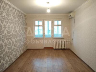 Продаю 3-комнатную квартиру, 58кв. м., этаж - 4/4, 5 мкр, Карла Маркса, 42 500$.