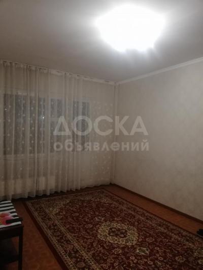 Продаю 1-комнатную квартиру, 35кв. м., этаж - 2/9, Продаю 1 кв мкр Тунгуч-1 2/9 29.5т$.