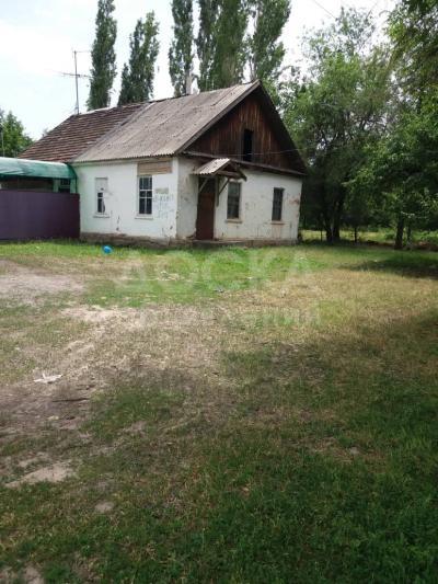 Продаю помещение свободного назначения 486кв. м., c. Полтавка, Жайылский р-н.