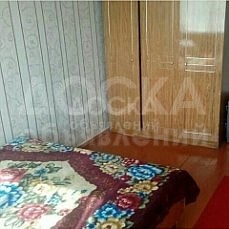 Сдаю с подселением комнату, 18кв. м., этаж - 3/7, Киевская/М.Гвардия.