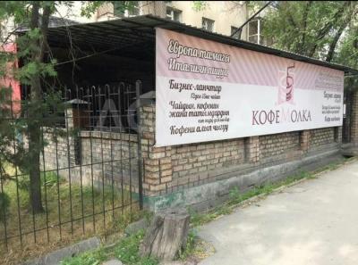 Сдаю помещение свободного назначения 172кв. м., улица Киевская.