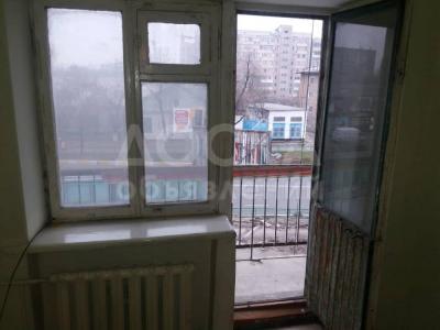 Продаю 1-комнатную квартиру, 35кв. м., этаж - 3/4, Юбилейка.