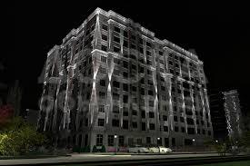 Продаю 3-комнатную квартиру, 116кв. м., этаж - 9/10, Абая-Горького.