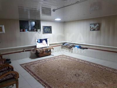 Продаю 3-комнатную квартиру, 130кв. м., этаж - 1/4, Ташкенская-Исанова.