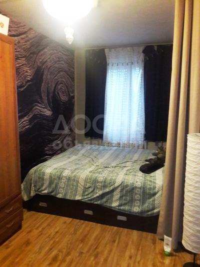 Продаю квартиру 2-ком., 44кв. м., этаж - 3/5, Фрунзе/Карпинка .