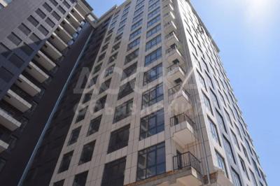 Продаю 4-комнатную квартиру, 121кв. м., этаж - 6/10, Исанова/Токтогула..